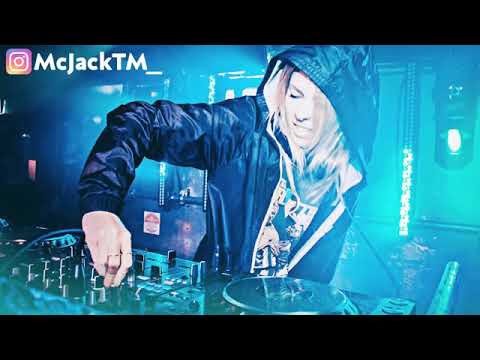 DJ BERBEZA KASTA VS HATI YANG KAU SAKITI | JUNGLE DUTCH TERBARU 2020