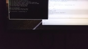 Alexa power relay setup.. with raspberry pi 3 model b and power relay...