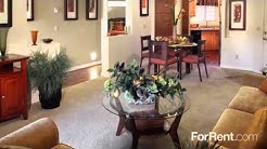 Broadstone Scottsdale Horizon Apartments in Scottsdale, AZ - ForRent.com 