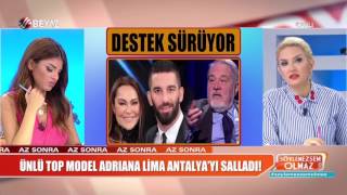 Arda Turan krizi büyüyor!