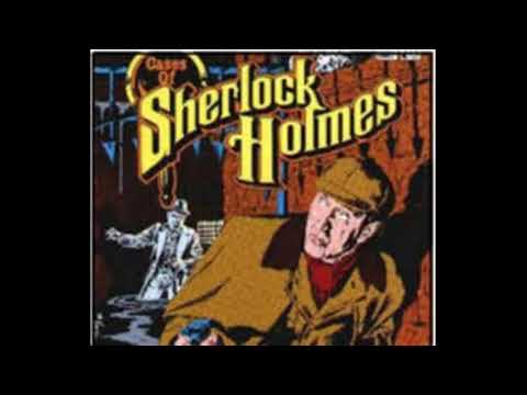 El Vampiro de Sussex (TV) (1993)