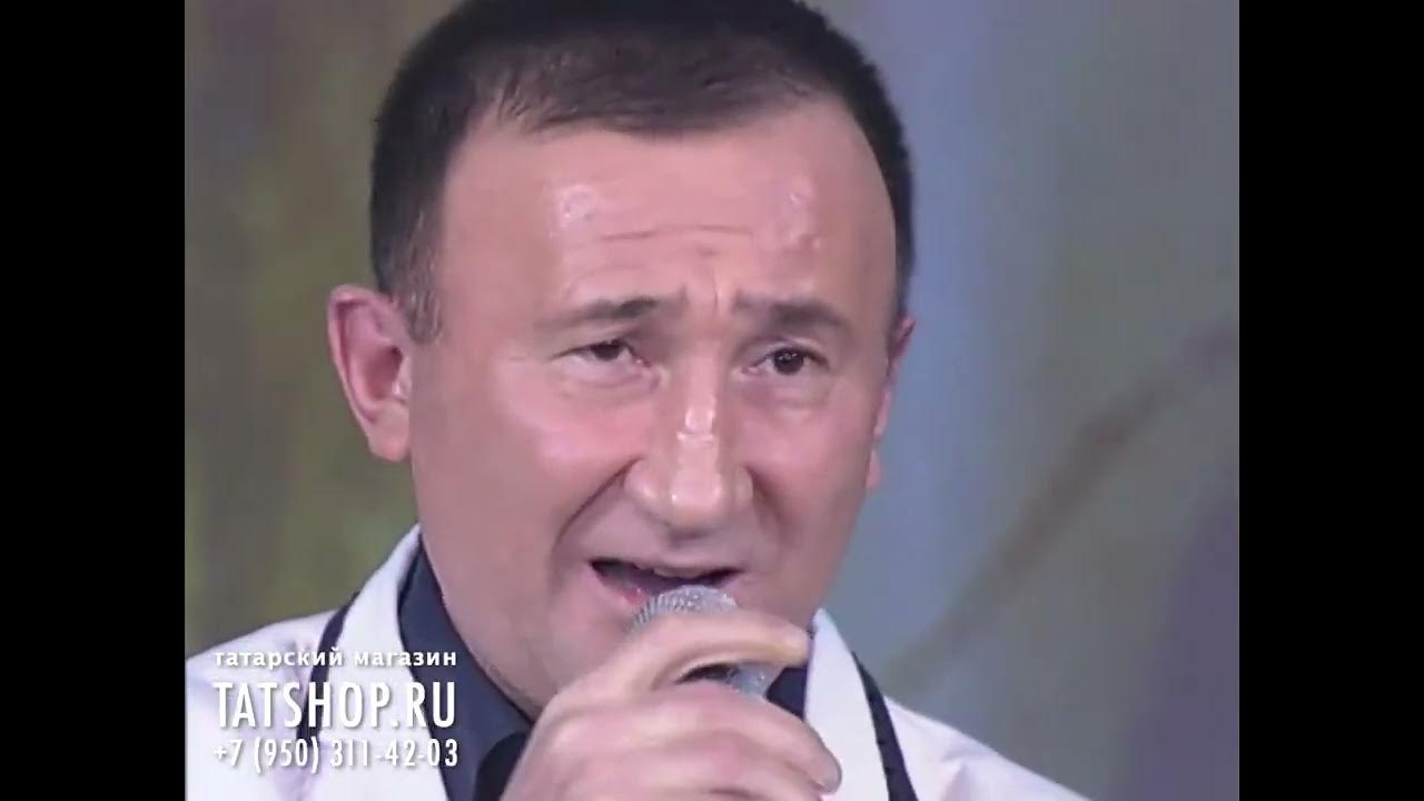 Рахматуллин китмэ эле янымнан. Китмэ. Рахматуллин китмэ эле янымнан. Рахматуллин китмэ эле янымнан. Рахматуллин китмэ эле янымнан.