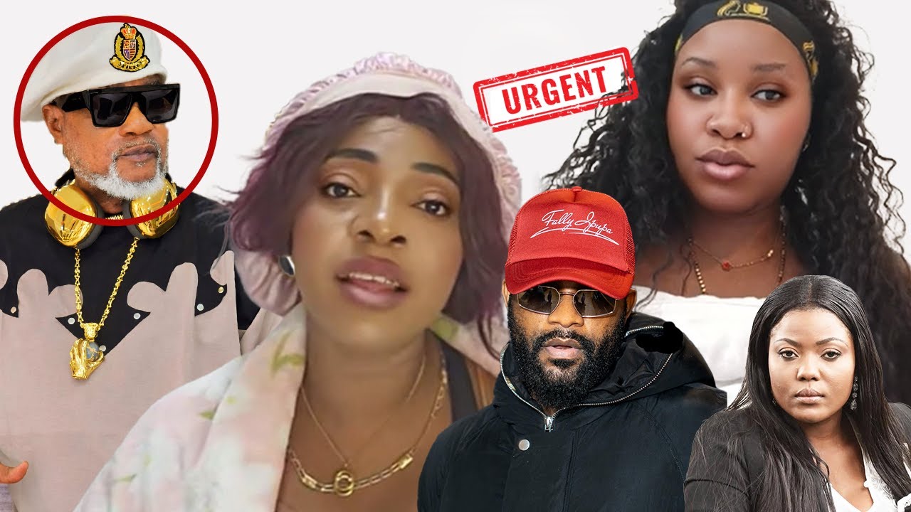 🎯JAEL SHOW ECHEC YA BASI KOFFI OLOMIDE ABIMA NA BANGO, MANUELA KITOKO ASOPI BA PLAT