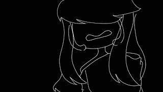 smol test and wip
