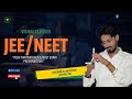 Coulomb's Law 12th Physics One Shot | Vishal Sir