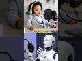 Baby CEO part1 with Andorid EBO 9000, Adults Are Faking It #babypodcast #podcast #fyp #usa #android