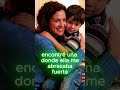 El último mensaje