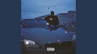 Diamond Heights