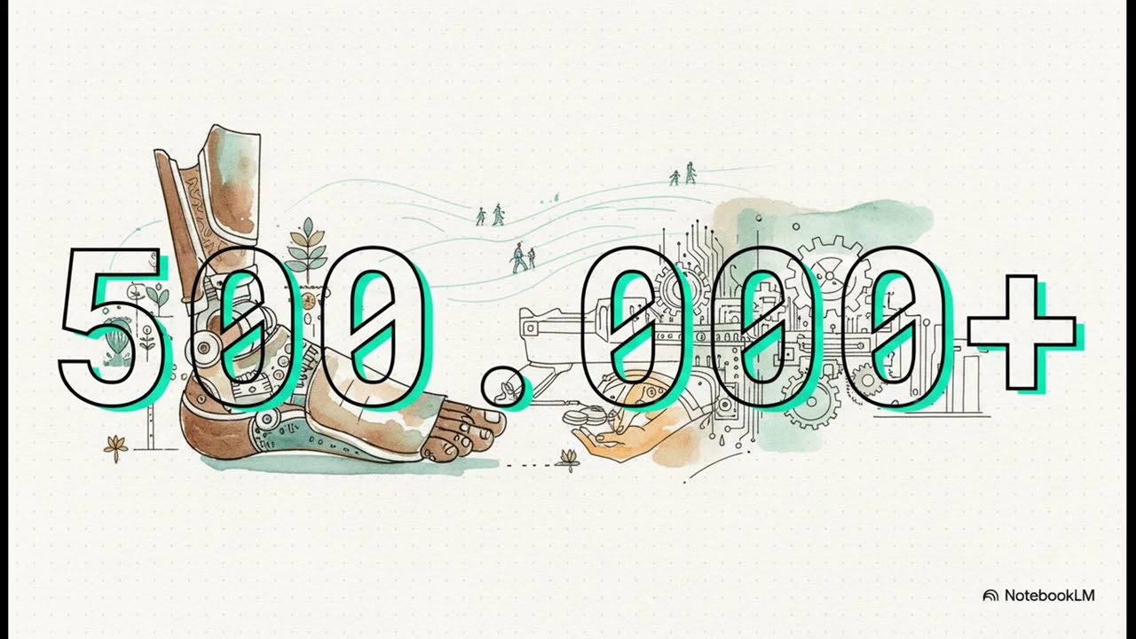 Inovasi India, tidak sekedar Jugaad (India Innovation, not Jugaad) 