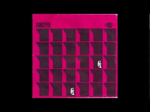 Marika Késmárki - Törött Szék (Hungary, 1971)