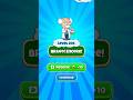 IQ Boost Game Level 206 Solution #iqgame #iqboost #braintest #solution #puzzle