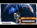 Humankind: Что нового? Очередной OpenDev и общение с разработчиками