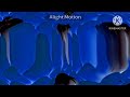 Samsung Logo Balls In The Real Vicious G Major 