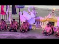 Explore the Mystical Kecak Dance of Bali. FULL RAW PERFORMANCE in MELASTI BEACH