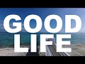 DREAM MAKER - GOOD LIFE [Official Video]