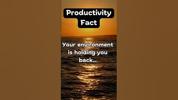 Declutter Your Workspace 🧹🖥️| @TalesbyChitty  | #productivitysecrets | #shorts