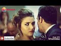 عمرو دياب " نظرة غيرة " | فيديوهات واتس اب | (128)