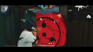 https://studio.youtube.com/channel/UC/collaboration/UCfUt6f2tj5SOzgJLNmleiPQ