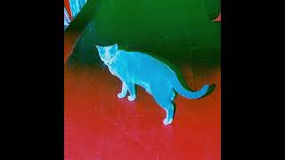 {FREE} SMINO X MICK JENKINS TYPE BEAT "BLACK CAT"