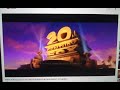 20th Century Fox/BlindWink Productions/Nickelodeon Movies (2011)