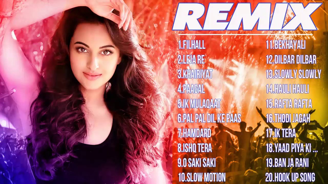 INDIAN REMIX SONG New Hindi Remix Songs 2020 Bollywood Dance Party indian-remix-song-new-hindi-remix-songs-2020-bollywood-dance-party