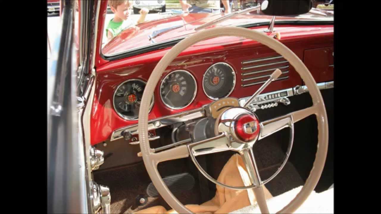 pennsauken car show 2013 (shot with a Fuji Finepix J20) YouTube