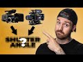 The MOST IMPORTANT Camera Setting You Need To Know For Videography