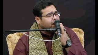 أروع تلاوة إبداع يفوق الخيال سورة القمر والرحمن والحشر والبلد والفاتحة القارئ محمد جواد حسیني أروع تلاوة إبداع يفوق الخيال سورة القمر والرحمن والحشر والبلد والفاتحة القارئ محمد جواد حسیني