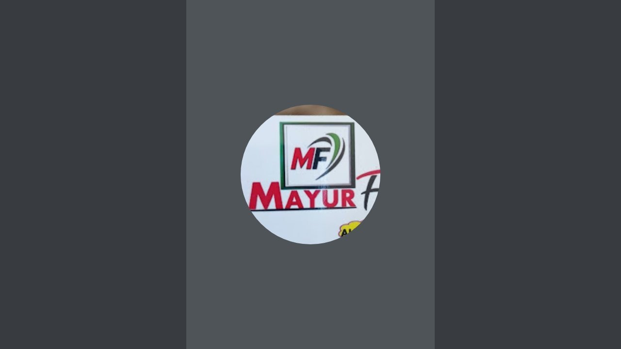 Mayur framing Led frame design  How we make A led photo frame wedding photo frame  romantic frame