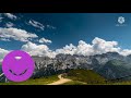 كيف تسعدي زوجك في العلاقه الحميمه 
