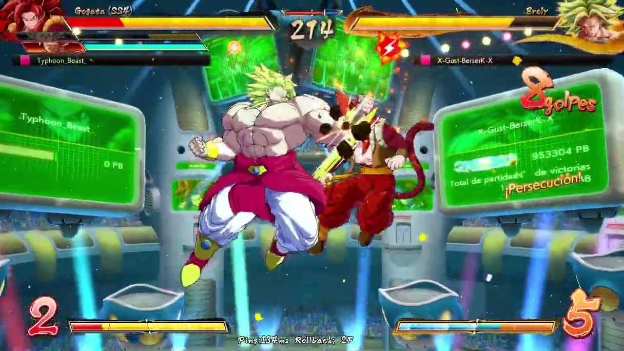 DRAGON BALL FighterZ_20260301140922