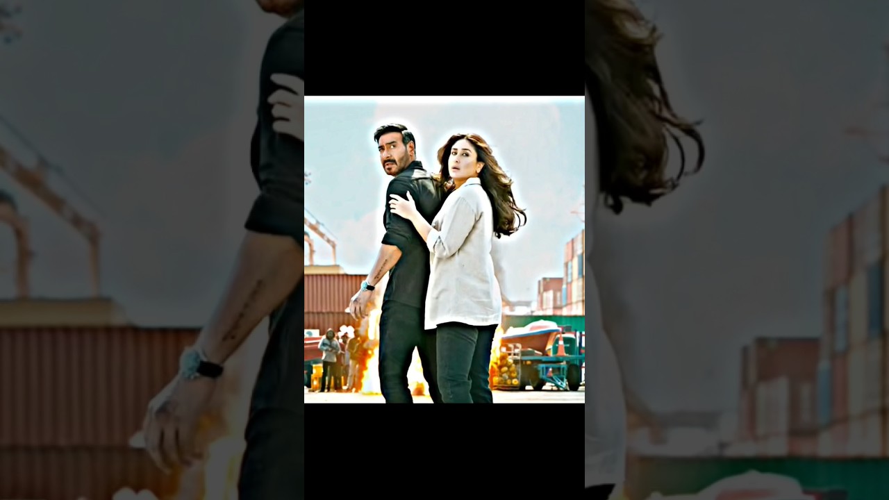 😱🔥Tiger Shroff🥵😈 attitude ego short video amazing song viral #look