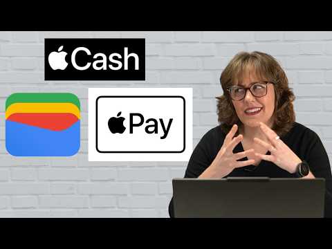 Sherwin Williams Apple Pay