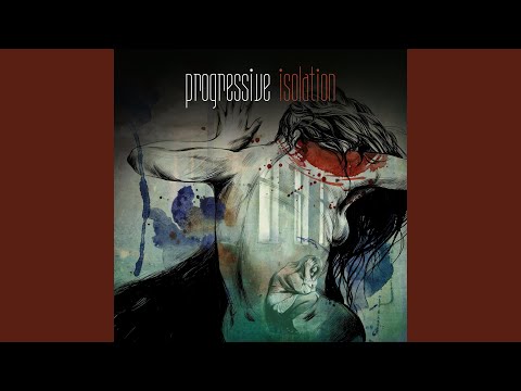Mykel Mars - Give Me the Sunshine (Kiss Audio Edit)