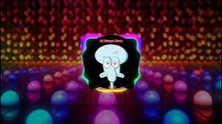 DJ KISAH RIAN ARIFIN PEMUDA RIAU VIRAL TIKTOK 20 OKTOBER 2025