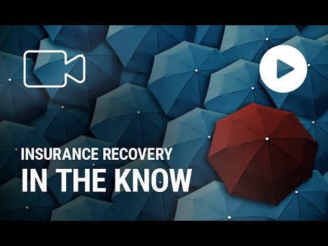 Bad Faith, Big Consequences: When Insurers Cross the Line