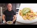 Robert Irvine's Public House celebrates 1-year anniversary ...