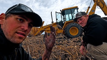 The New Farm Has Lots Of Problems!! Ep. 29