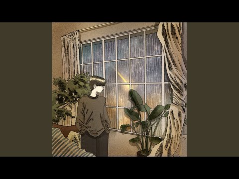 내사랑 (with. 박찬영, 마소윤 (마지))