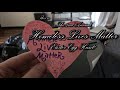 The 2nd Annual #homelesslivesmatter Easter Egg Hunt Part I: Making The Eggs