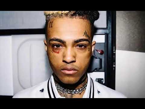 Xxxtentacion Birth Chart