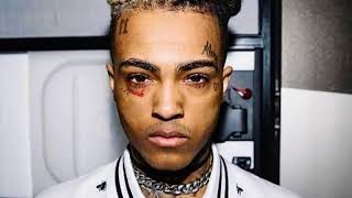 Natal Chart & Numerology of Xxxtentacion: A SAD! Life Full of CHANGES