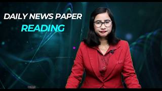 MATAM MATAM GEE WAPHAM & RASHI PHAL || 4th APRIL 2026 || 90.0 WAHONG RADIO ( DIAMOND TV )