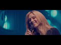 Lara Fabian - Par Amour (Live piano-voix)