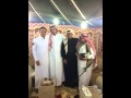 أذاعة الرياض لقاء الفنان حسن خيرات كامل
