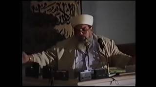 Timutaş Hoca İle Savcı Arasındaki Güldüren Diyaloglar