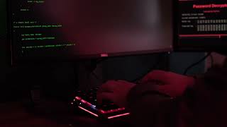 Inside The World Of Tech