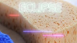 Eclipse Urethane Super Sponge