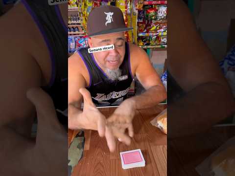 Noches Palacio Circo 2019