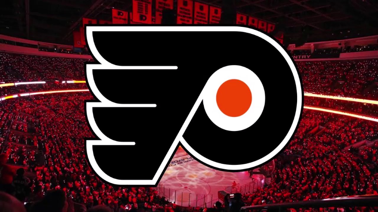 Philadelphia Flyers 2019 Goal Horn